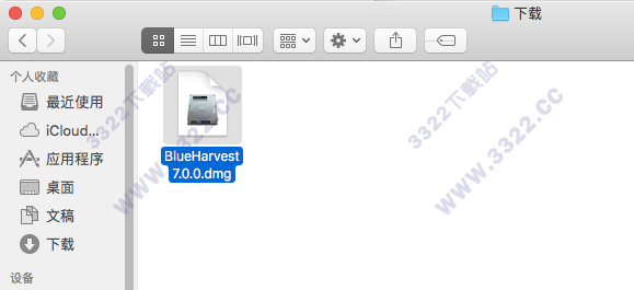 202210291530415033650001