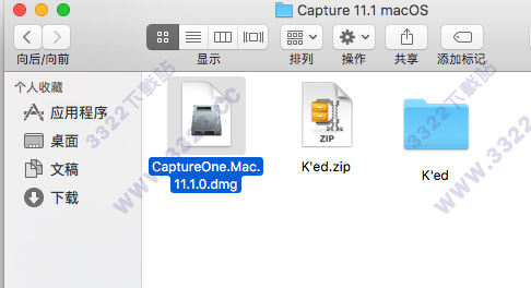 202210291530460778410001