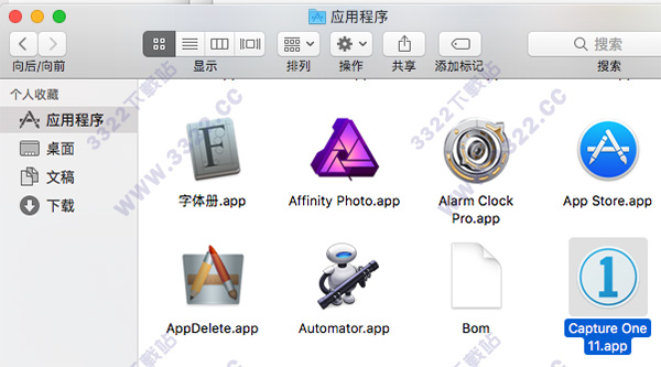 202210291530468916140003