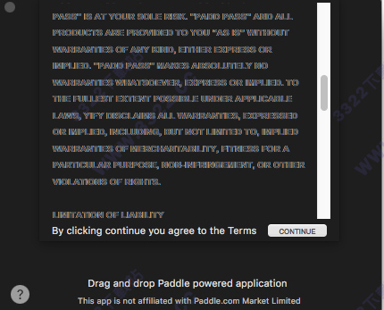 202210291530486105480001