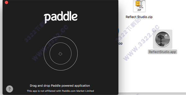 202210291530490031290002