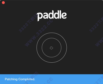 202210291530492500890003