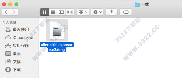 202210291530502646430001