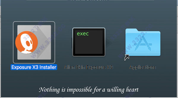 202210291530507230770002