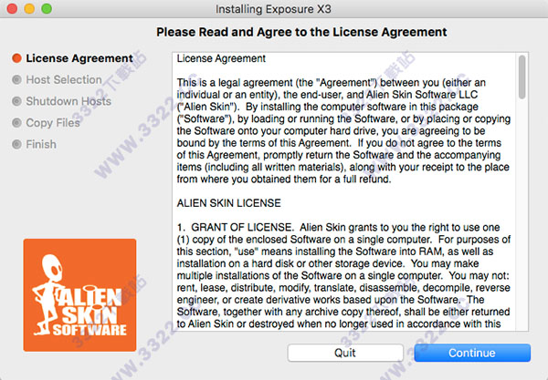 202210291530511715780003