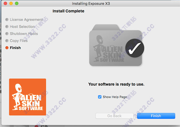 202210291530518049800005
