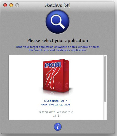 202210291530564142940001