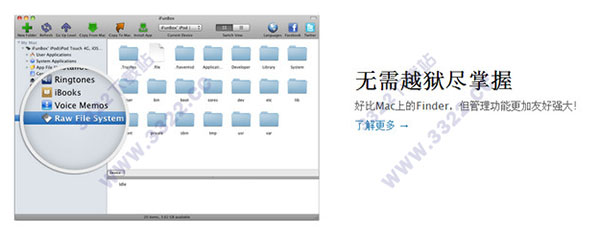 202210291531056099270001