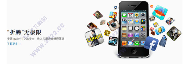 202210291531059793610002