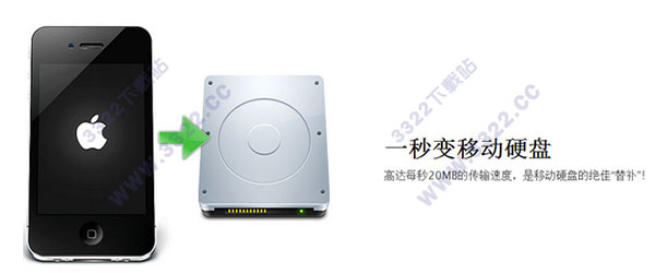 202210291531062559590003