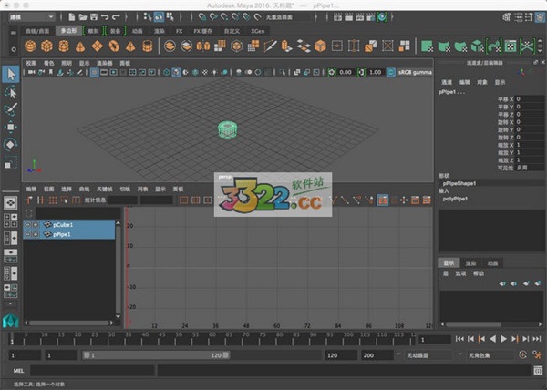 202210291531156992410000