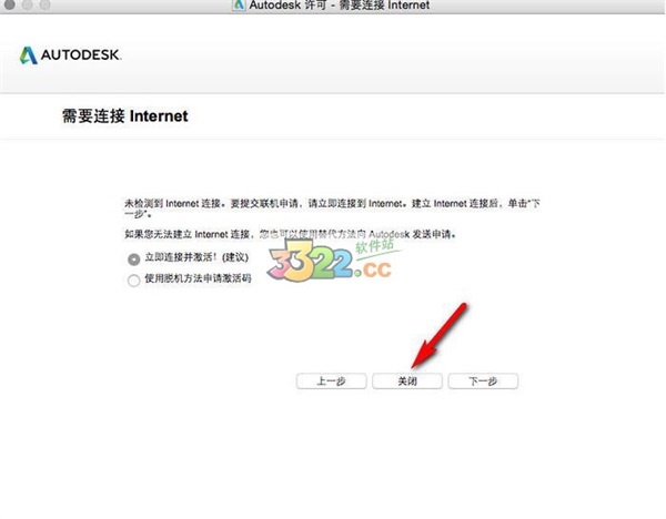 202210291531178588620006