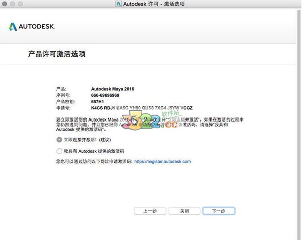 202210291531181548880007