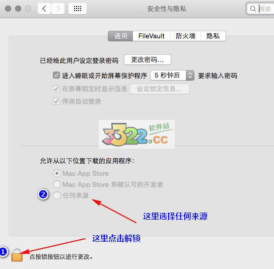 202210291531183672930008