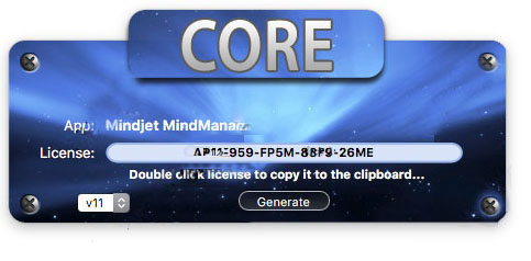 202210291531209277250003