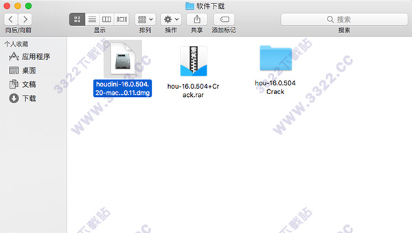 202210291531263794910001