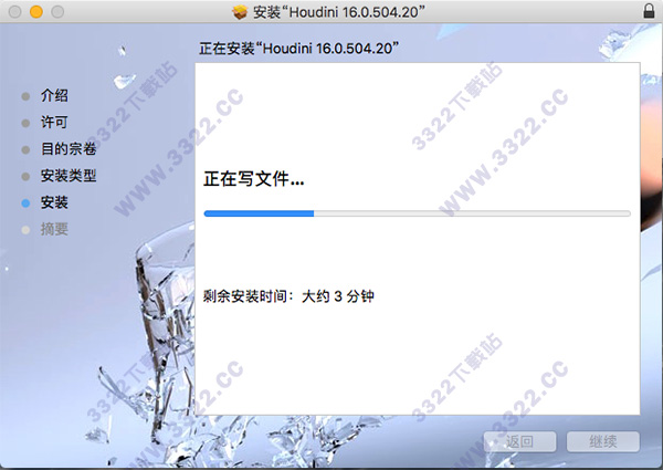 202210291531280650070006