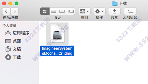 202210291531289046330001