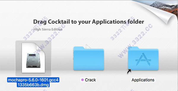 202210291531291735050002