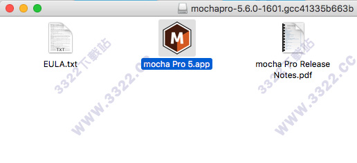 202210291531294719420003