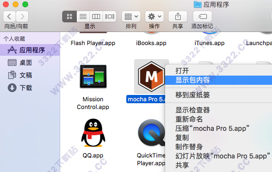 202210291531298854870004