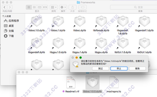 202210291531302228790005