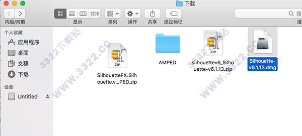 202210291531438951220001