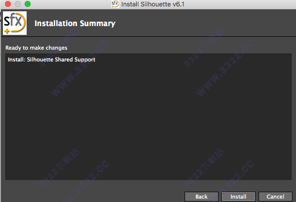 202210291531442379390002