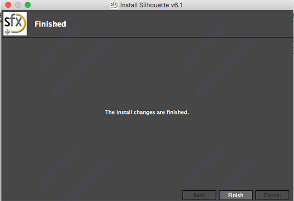202210291531449663780004