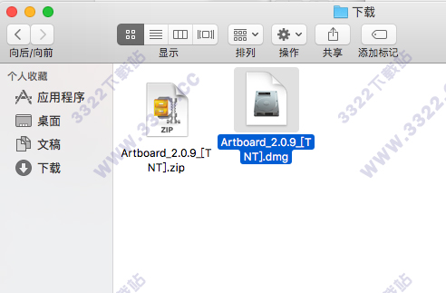 202210291531486076230001