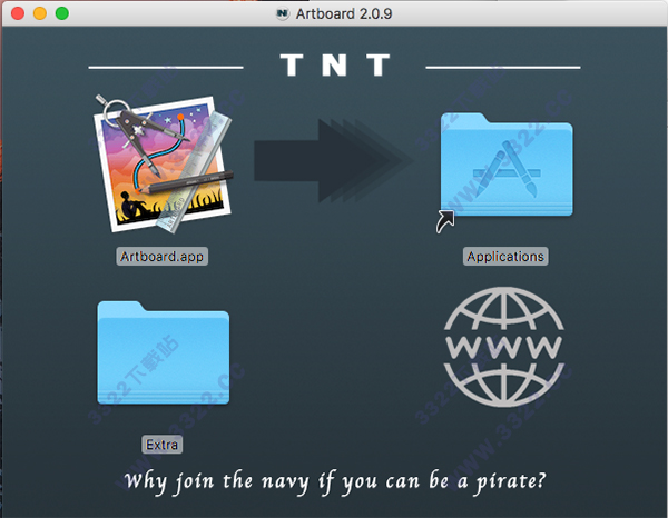 202210291531490980670002