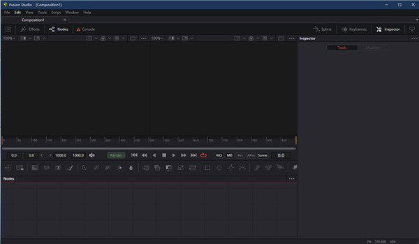 202210291531583088790000