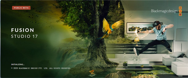 202210291531585814980001