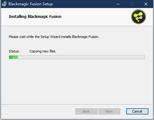 202210291531593284640004