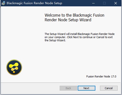 202210291531599442610006