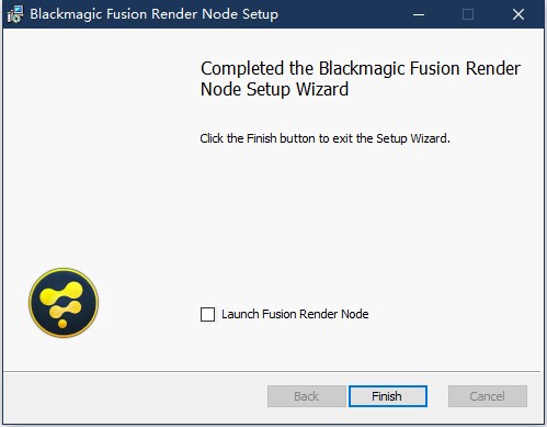 202210291532004514840007