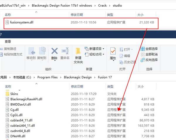 202210291532008381340008