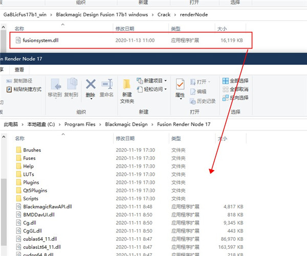 202210291532011799440009