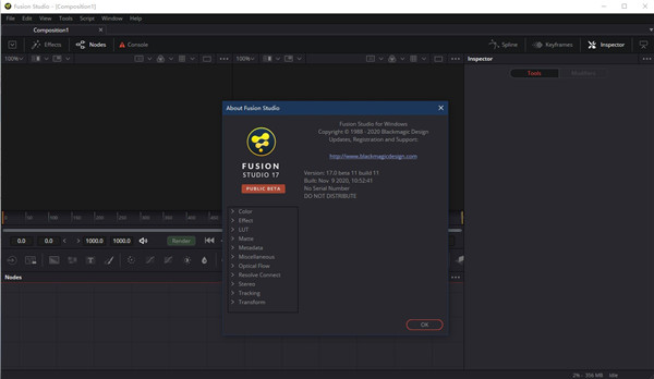 202210291532015418350010