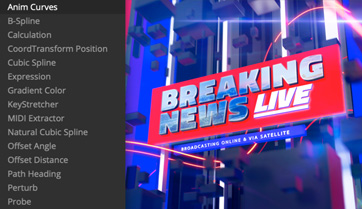 202210291532018575040012