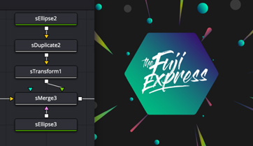 202210291532021220200014