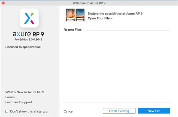 202210291532031235040000