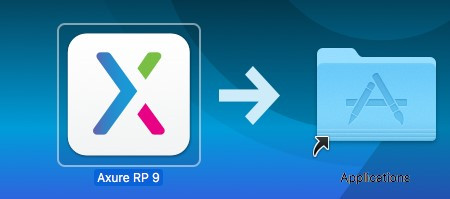 202210291532036537910002