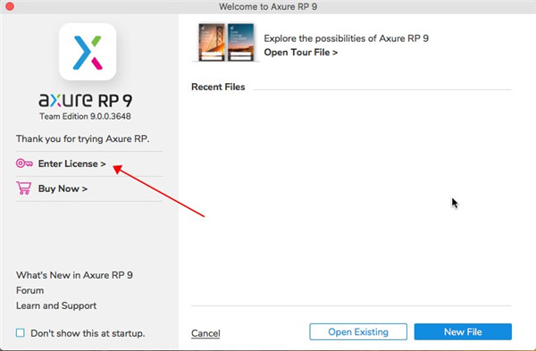 202210291532040118200003