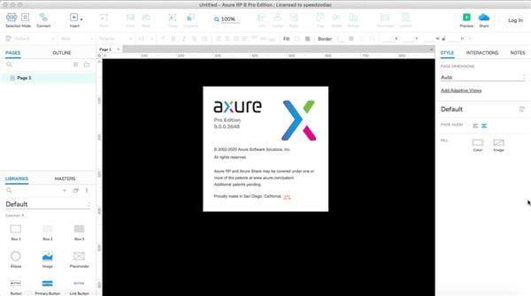 202210291532049293860005