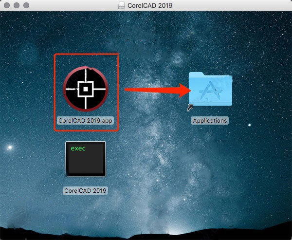 202210291532087474980001