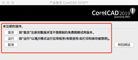 202210291532090741600002