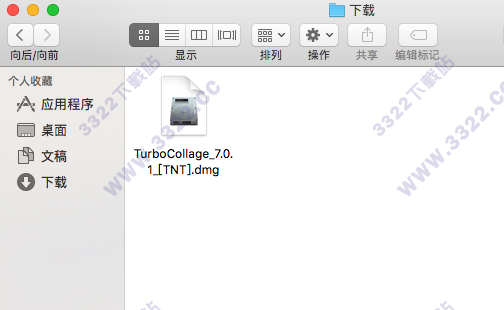 202210291532113622350001