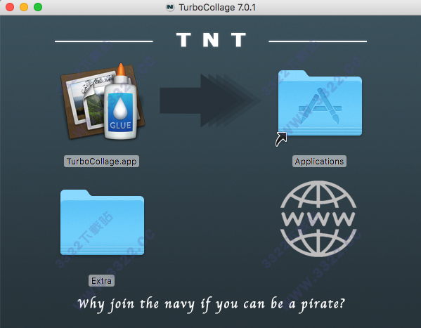 202210291532117442180002