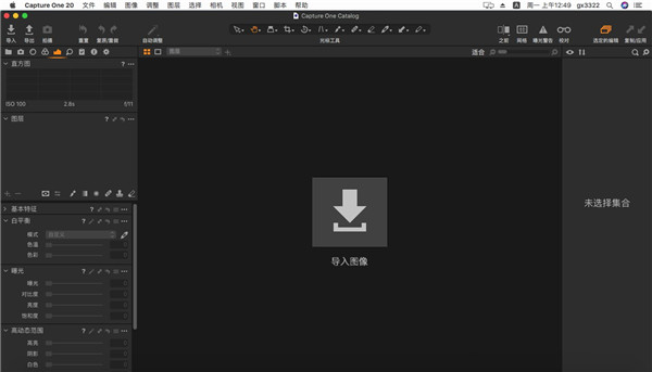 202210291532159778220000